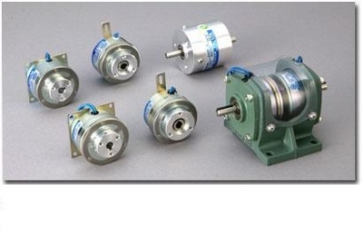 amu 20C與amu 40C機電設備 特性、應用與比較
