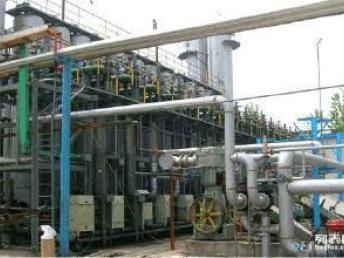 上海機電設備回收指南 價格、公司與服務解析