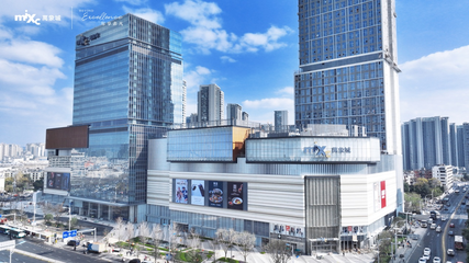 收獲“利潤(rùn)王”稱號(hào)，華潤(rùn)萬(wàn)象生活“獨(dú)立故事”見(jiàn)成效