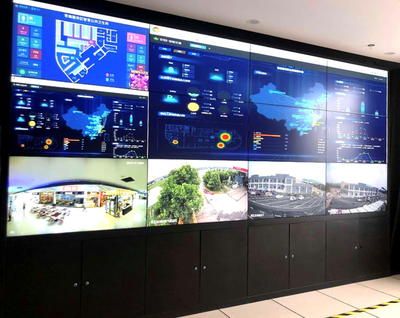 溫州高速公路首家商業綜合體型服務區正式開業 開啟出行新體驗