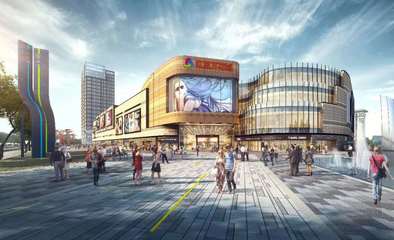 一文知悉無(wú)錫下半年開(kāi)業(yè)項(xiàng)目