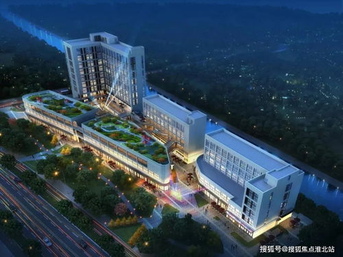 嘉定新城崇恒新天地商鋪熱銷解析 配套完善與商業(yè)管理服務(wù)的雙重優(yōu)勢(shì)