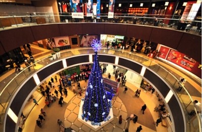 武漢商業地產存量去化需時，七大關鍵詞解讀市場新常態