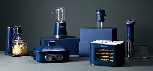 省錢大法 一天僅需三塊錢，家用電器研發助你復刻喜茶級果汁體驗